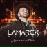 Lamarck Macedo
