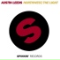 Dj Alex Becker (16 01 2011)