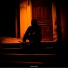 VOLB3X