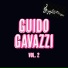 Guido Gavazzi