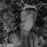Kodane Beats