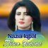 Nazia Iqbal