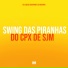DJ ULISSES COUTINHO, Dj Miltinho