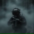 Z3ROKILL