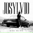 Josylvio