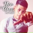 Mc Yago
