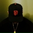 P-Lo feat. E-40