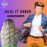 Jalal feat. Hanan