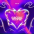 NO1RLCFR