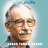 Abbas Yamini Sharif