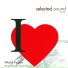 Vincent Noack, Timo Jewel