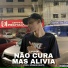 Lifipin, Nômade beats