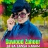 Dawood Zaheer
