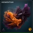 Roum