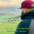 Cheb Bello feat. DJ Ismail Bba