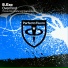 B.Exp