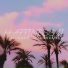 murrfy, CXRSXDHXLL