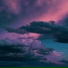 93