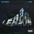 LB Pierry