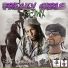 Ricky T feat. Jah Cure