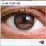 Ilan Chester