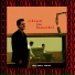 Chet Baker Sextet