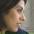Silvia Aramayo