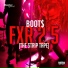Boot$