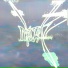 nespit feat. ce1ectial