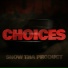 Snow Tha Product