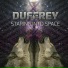 Duffrey