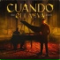 Cano