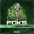 Foks
