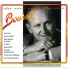 André Bourvil
