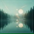 Crystal Flow