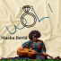 Masha David