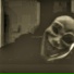 Blxxdscvr