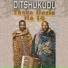 Ditshukudu