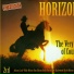 Tom T. Hall