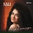 Sali