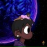 ANDINX7 feat. PLUGGDLX