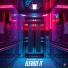 Futurezound, ALVIDO