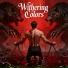 Withering Colors