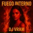 DJ VRAM