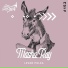 CRD MUSIC
