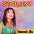 Sylia