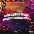 MC TETEU DA V.A, MC ZECA 015, DJ BLOW ORIGINAL