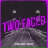 Zwei3 feat. Atero61, Crizzy