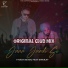 V Rakx Music feat. Swarjit