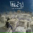 BLIS